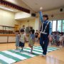 交通安全教室(9/4) 交通安全教室(9/4)